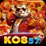 ko857 ko857