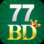77bd 77bd