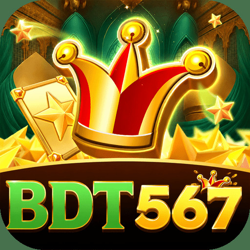 bdt56 bdt56