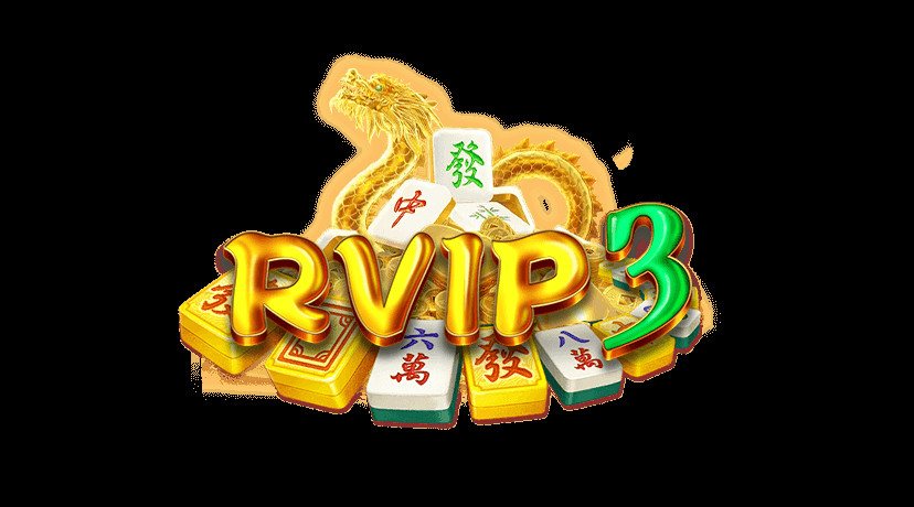 rvip3 rvip3