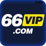 66vip 66vip