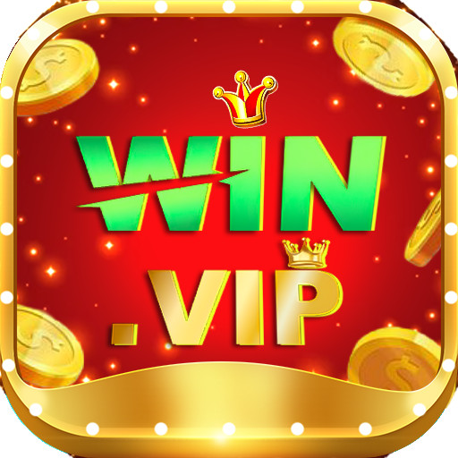 winvip winvip