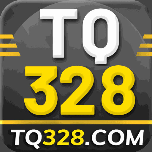 tq328 tq328