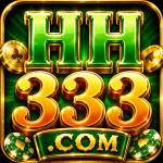 hh333 hh333