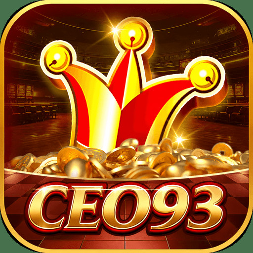 ceo93 ceo93