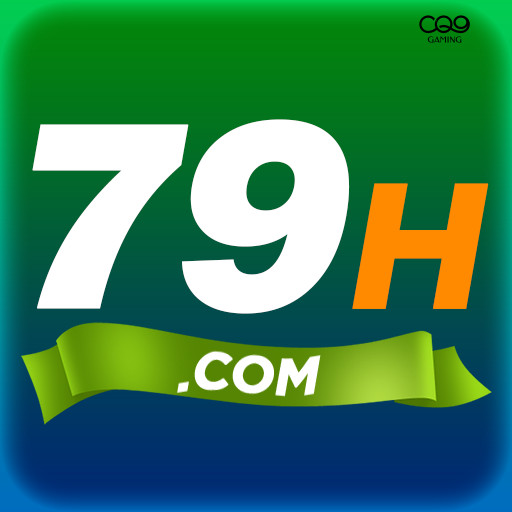 79h 79h