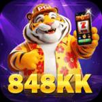 848kk 848kk
