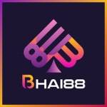 bhai88 bhai88