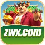 zwx zwx
