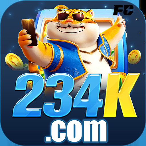 234k 234k