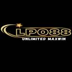 lpo88 lpo88