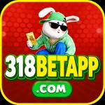 318betapp 318betapp