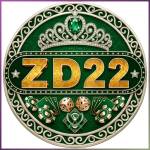 zd22 zd22
