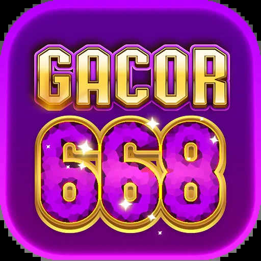 gacor668 gacor668