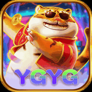 ygyg ygyg