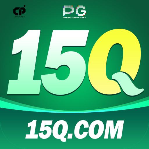15q 15q
