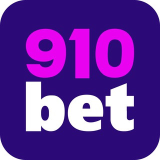 910bet 910bet