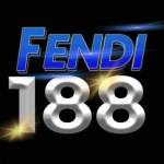 fendi188 fendi188