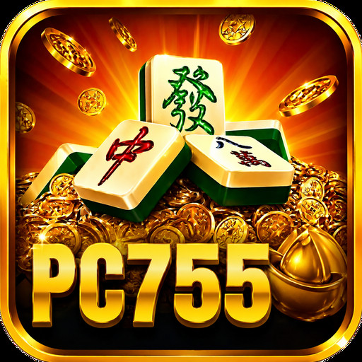 pc755 pc755