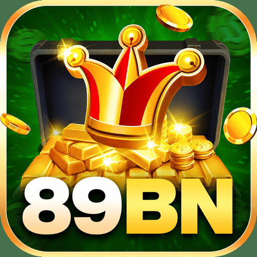 89bn 89bn