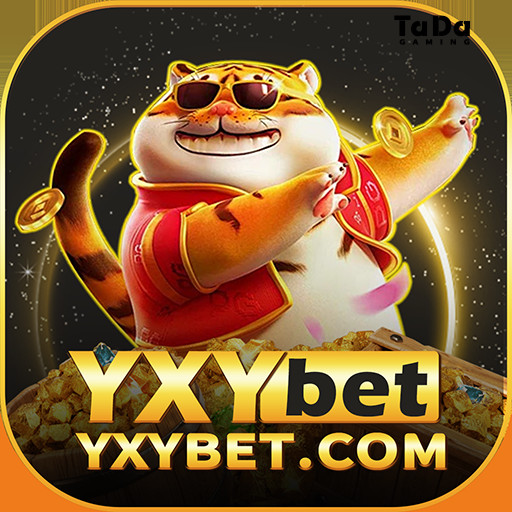 yxybet yxybet