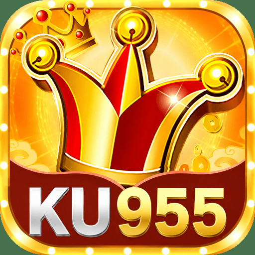 ku955 ku955