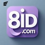8id 8id