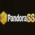pandora88 pandora88