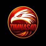 timnas4d timnas4d