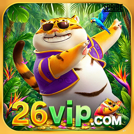26vip 26vip