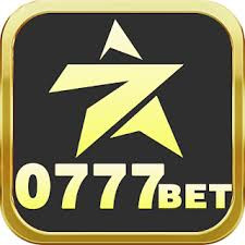 0777bet 0777bet