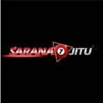 saranajitu saranajitu