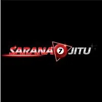 saranajitu saranajitu