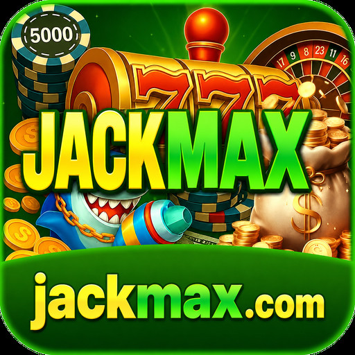 jackmax jackmax