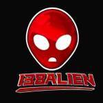 138alien 138alien