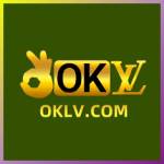 oklv oklv