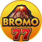bromo77 bromo77