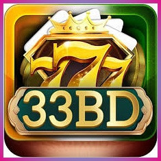 33bd 33bd