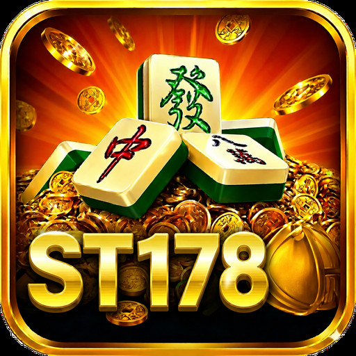 st178 st178