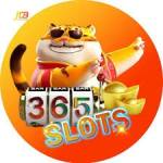 365slots 365slots