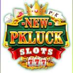 pkluck pkluck