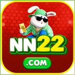 nn22 nn22