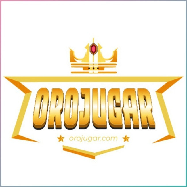 orojugar orojugar