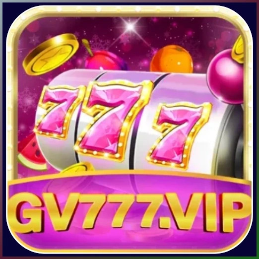 gv777 gv777