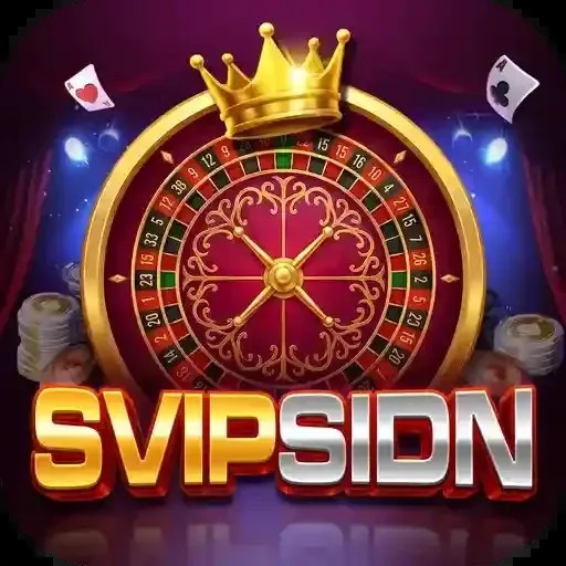 svipsidn svipsidn