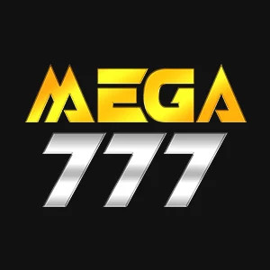 mega777 mega777