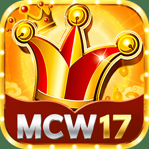 mcw17 mcw17