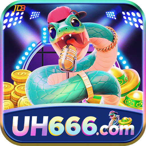 uh666 uh666