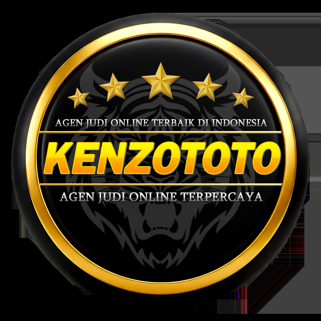 kenzototo kenzototo
