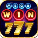 megawin777 megawin777